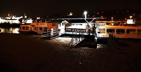 e1edf8c9.jpg?t=1231259802