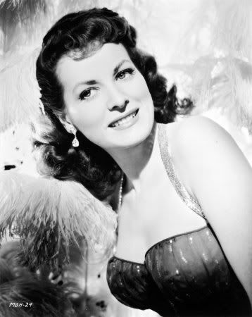 039_70323Maureen-O-Hara-Posters.jpg