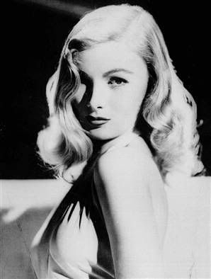 041012_veronicaLake_vmed_11a_widec.jpg