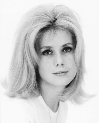 174810Catherine-Deneuve-Posters.jpg