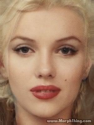 Morph-of-Marilyn-Monroe-and-Scarlet.jpg