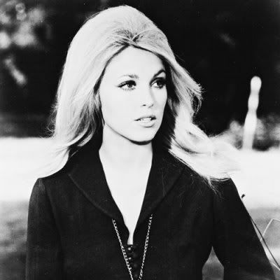 T168500Sharon-Tate-Posters.jpg