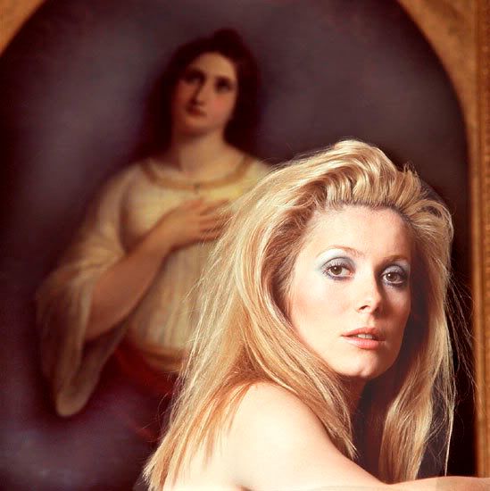 deneuve70.jpg