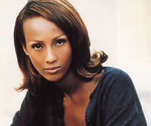 iman-face-1.jpg