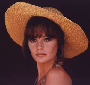 jacqueline_bisset124.jpg