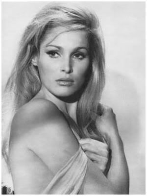 ursula_andress.jpg