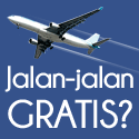  photo banner-liburan-125x125_zps7f835eed.gif
