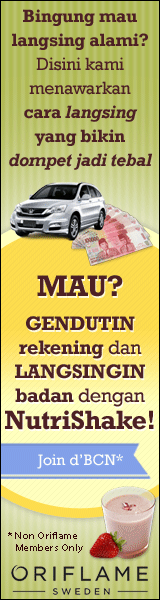  photo banner-ns-160x600_zps1qe6hcjd.gif