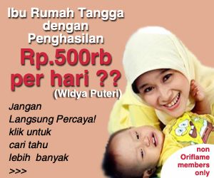  photo banner-widya_zpsc453ec72.jpg