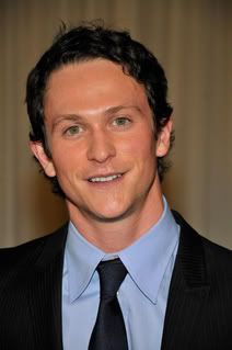 Jonathan Tucker Photos - Jonathan Tucker Images Ravepad - the place to