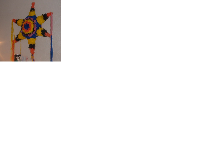 homemadepinata.png