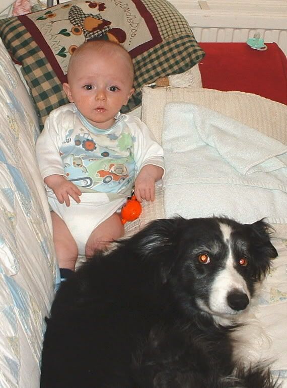 niggyandbabaonsofa.jpg