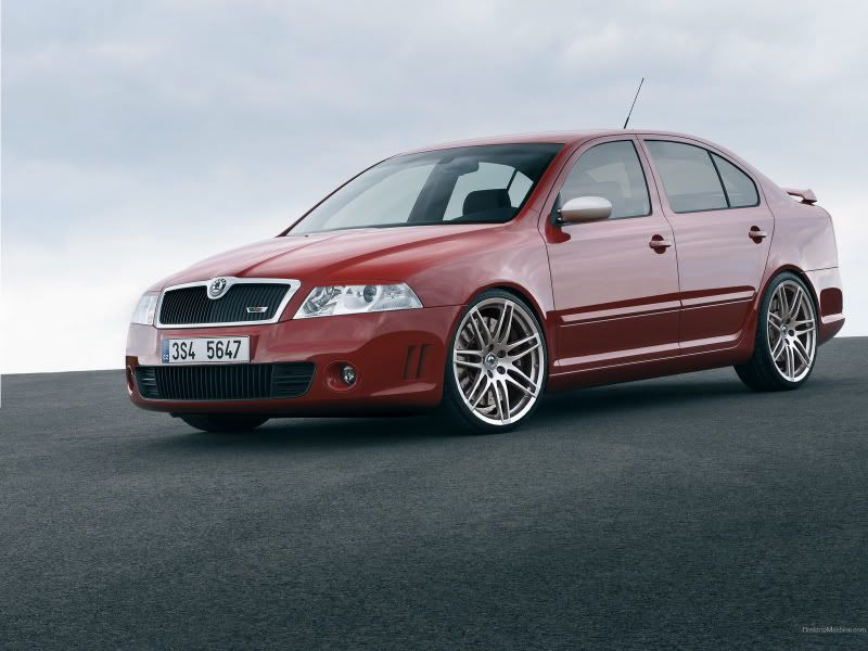 http://i48.photobucket.com/albums/f238/2X3M4U/Ovriga/SkodaRSkopiera-1.jpg