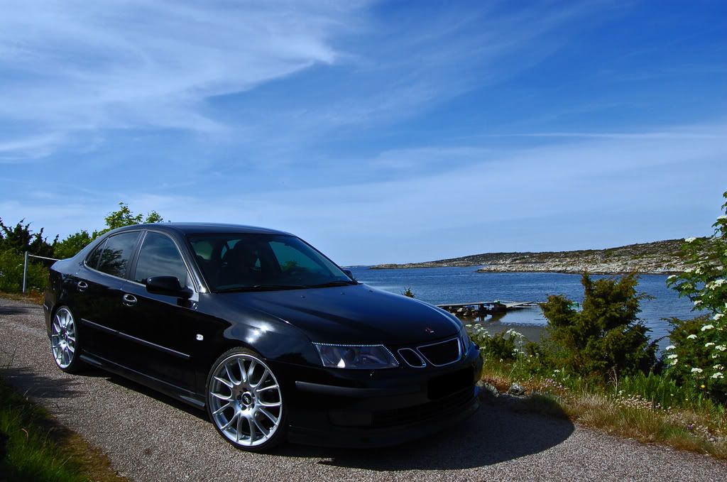 http://i48.photobucket.com/albums/f238/2X3M4U/Saab/DSC_0195.jpg