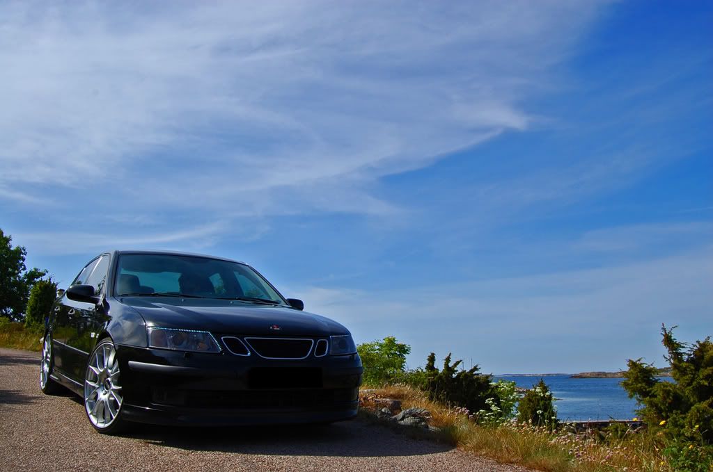 http://i48.photobucket.com/albums/f238/2X3M4U/Saab/DSC_0196.jpg