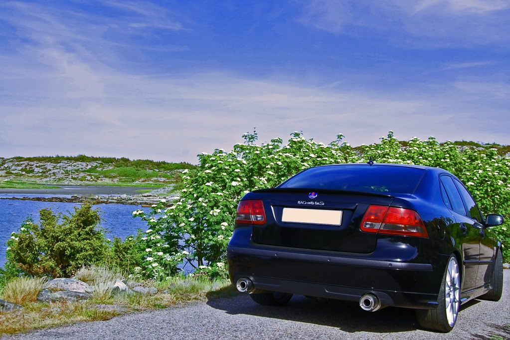 http://i48.photobucket.com/albums/f238/2X3M4U/Saab/DSC_0201.jpg