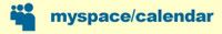 Join me on myspace