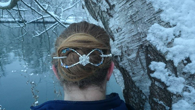 Bild