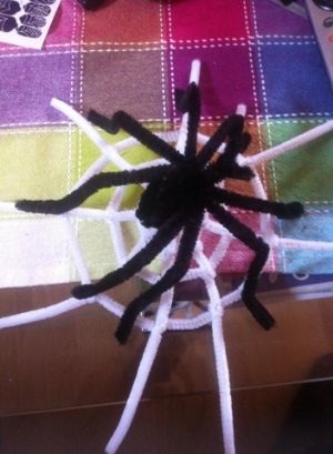 Bild
