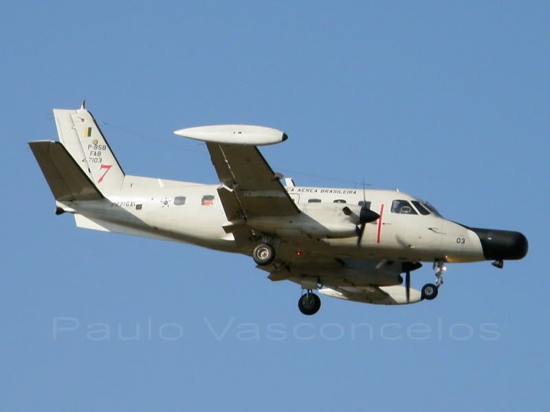 http://i48.photobucket.com/albums/f238/Vipers_FB/perolas%20e%20spotter%202011/P9250025c.jpg