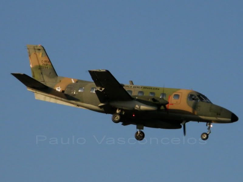 http://i48.photobucket.com/albums/f238/Vipers_FB/perolas%20e%20spotter%202011/P9250050c.jpg