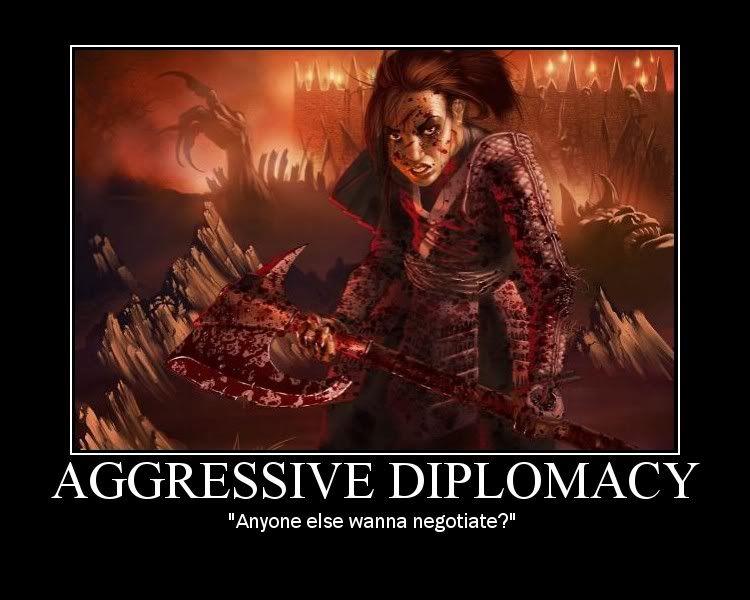 aggressiveDimplomacy.jpg