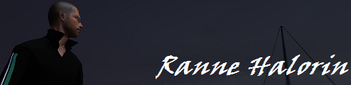 Posted Image