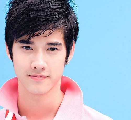 mario maurer love of siam. Mario Maurer (Thai: