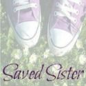 Saved Sister