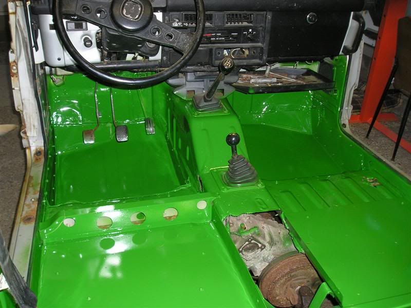 17NewfloorswithJDpaint1Medium.jpg
