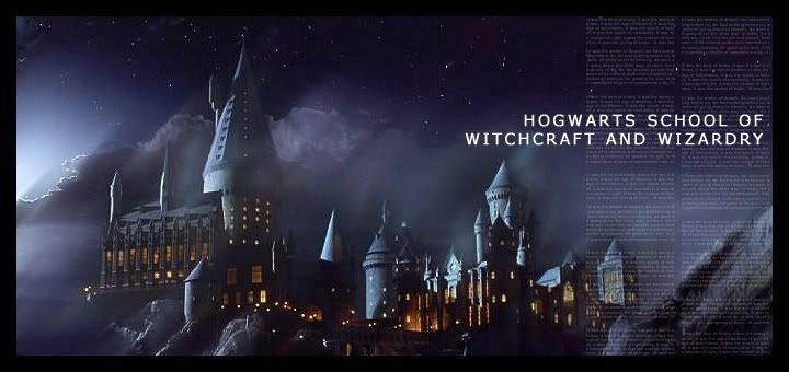 [Image: hogwarts1.jpg]