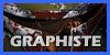 Graphiste Graphiste