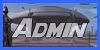 Administrateur Galaxie-starwars Administrateur Galaxie-starwars