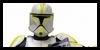 Clone Commander Clone Commander