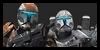 Clone Commando Clone Commando