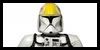 Clone Pilot Clone Pilot