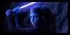 Jedi Knight Jedi Knight
