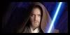 Jedi Master Jedi Master