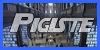Pigiste Galaxie-starwars Pigiste Galaxie-starwars