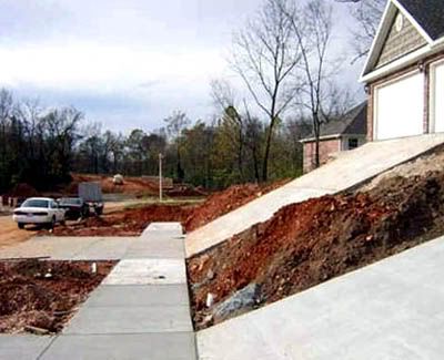 steep-driveway-construction.jpg