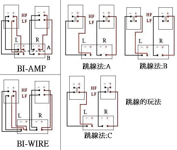 圖檔