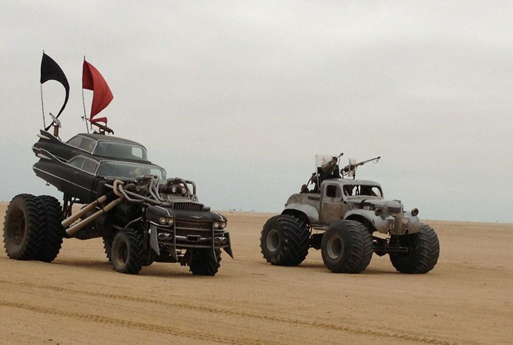 mad_max_4_fury_road_1959_cadillac_gigahorse_3_by_maltian-d5oomuu_zpsfepowga0.jpg