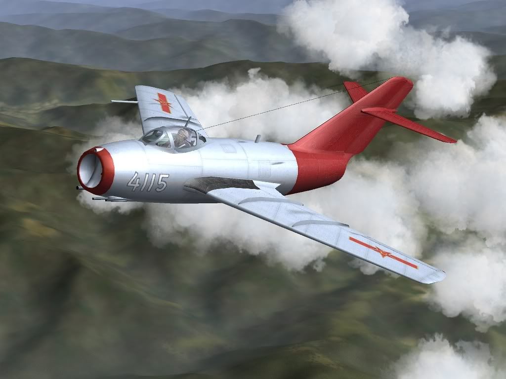 [Image: MIG15b.jpg]