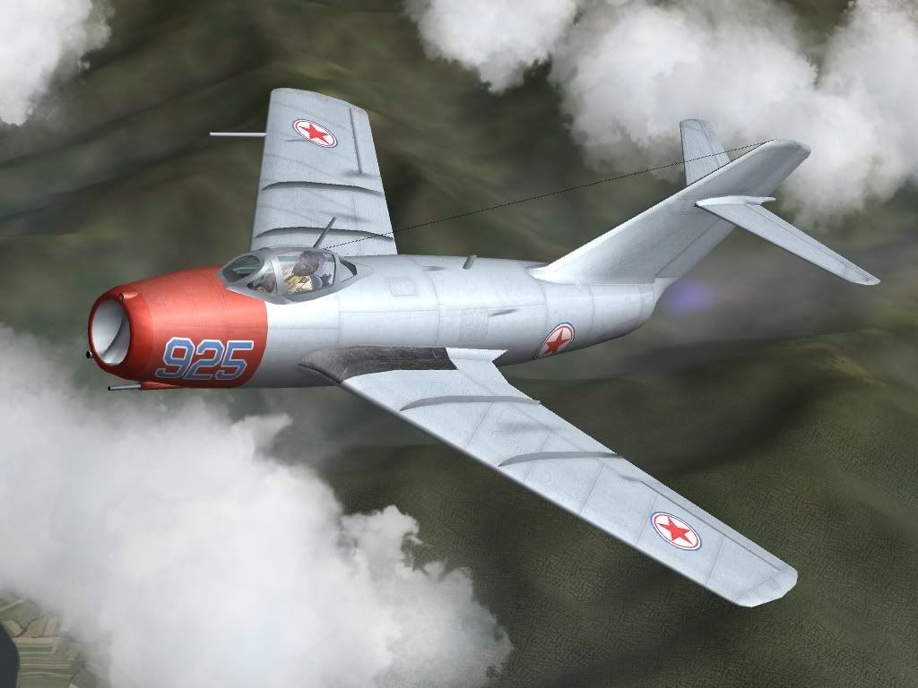 [Image: MiG15a.jpg]