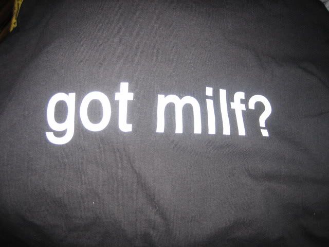 [Image: IMG_1793.jpg]