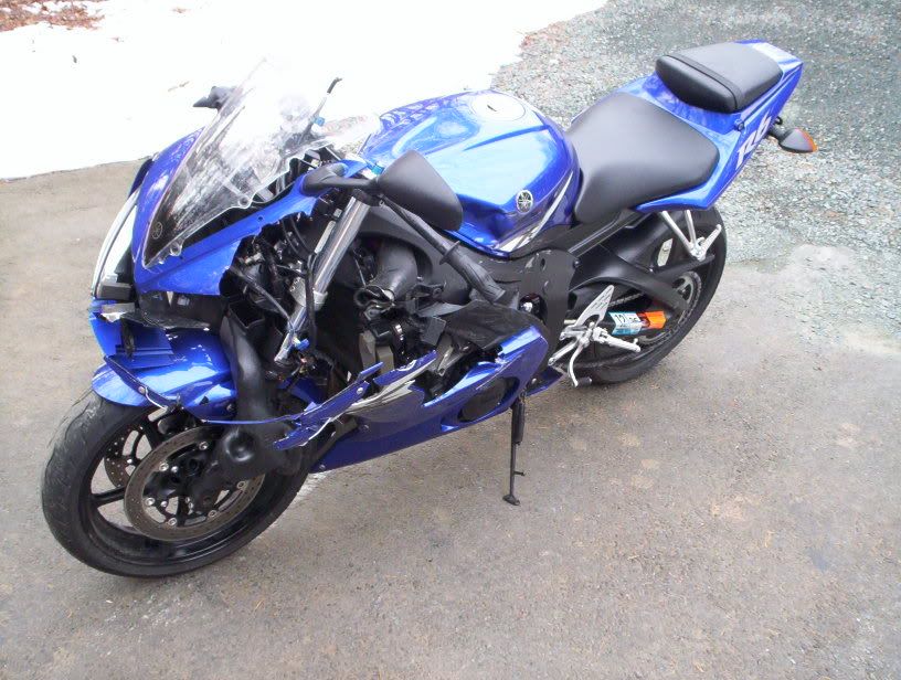 [Image: R6pics025.jpg]