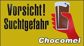 Klik hier!