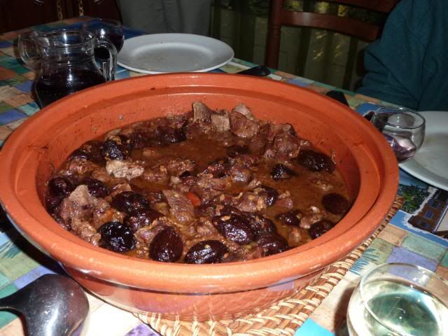 http://i48.photobucket.com/albums/f239/maitenasaralegui/2010-11%20Chasse%20Ours%20Catharie/058.jpg