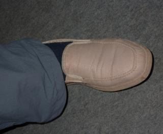 http://i48.photobucket.com/albums/f239/maitenasaralegui/2010-11%20Chasse%20Ours%20Catharie/P1010484-1.jpg