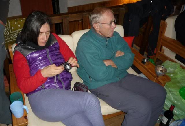 http://i48.photobucket.com/albums/f239/maitenasaralegui/2010-11%20Chasse%20Ours%20Catharie/P1030342-1.jpg